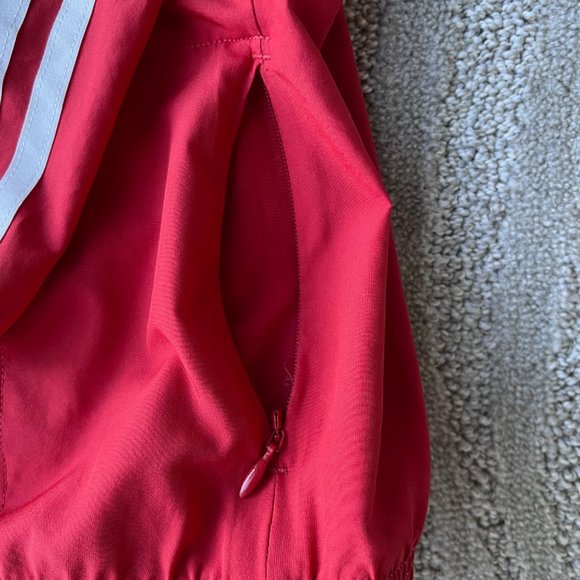 adidas Run it Jacket - Picture 11 of 11